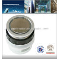 elevator button suppliers ID.NR.59322328